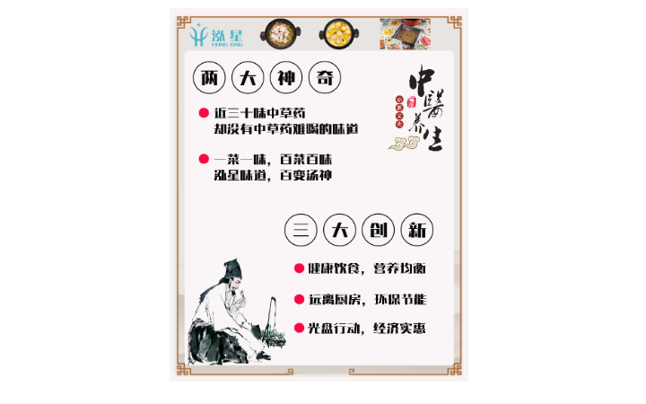 歌歌的小店