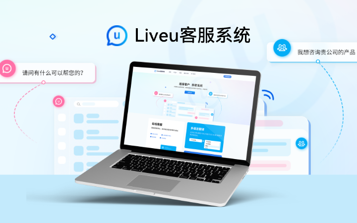 行家定制設(shè)計(jì)