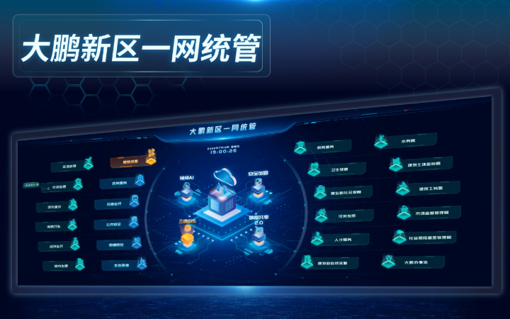 行家定制設(shè)計