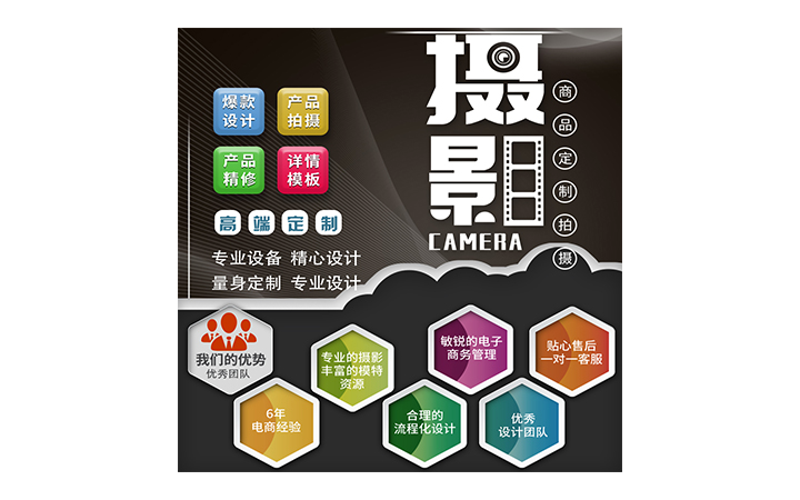 丁輝