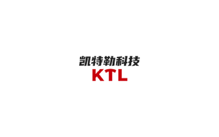 深圳市凱特勒科技-專注云SPC