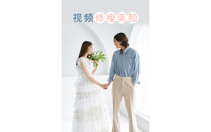 好奇小象后期工作室