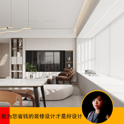 室內(nèi)設(shè)計(jì)裝修效果圖空間設(shè)計(jì)新房家裝別墅自建房公寓風(fēng)格全案