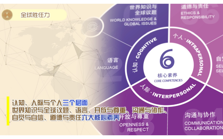 李響亮