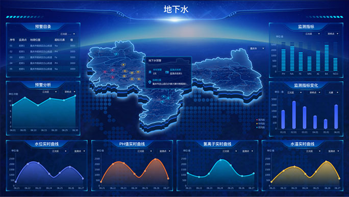 中創(chuàng)智聯(lián)數(shù)智工場(chǎng)