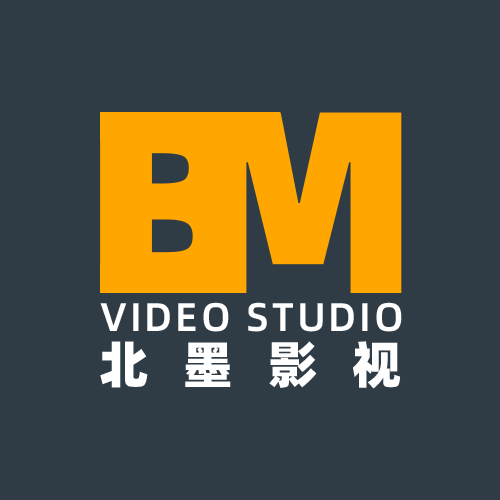 影视制作视频拍摄制作（企业宣传片、产品广告、信息流短视频）
