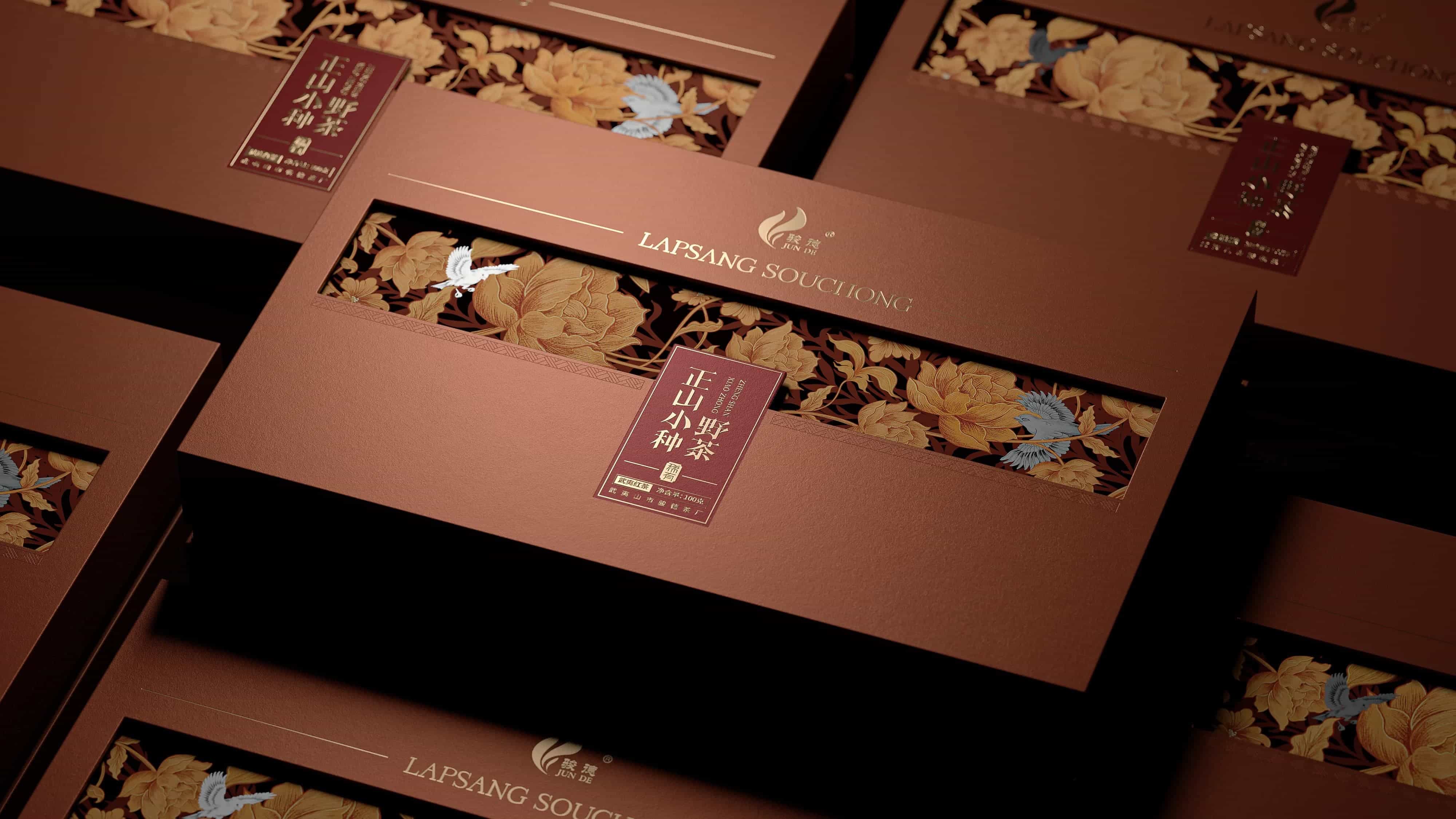 瀚懿創(chuàng)新創(chuàng)意集團(tuán)