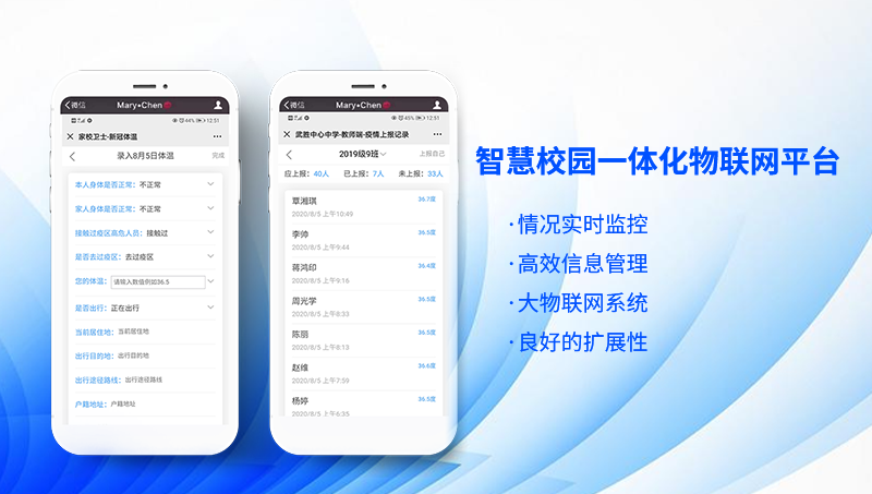 定制小程序開(kāi)發(fā) 微信小程序 抖音小程序 支付寶小程序開(kāi)發(fā)
