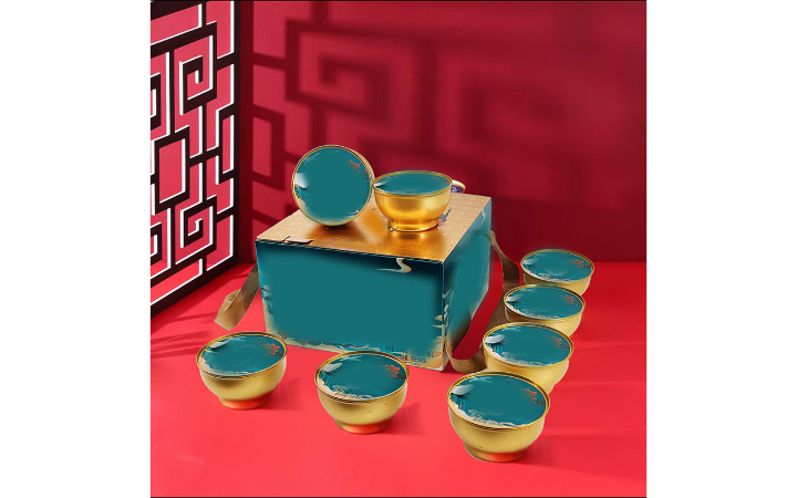 黃棟良