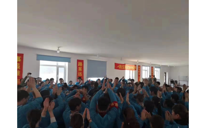 LK團(tuán)隊