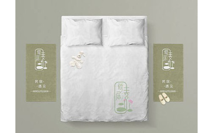 竹相策划设计-诚信10年店