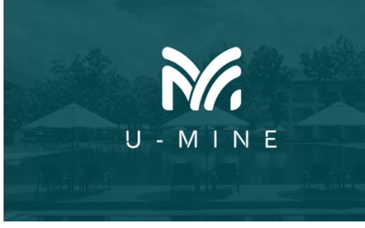 竹相策划设计-诚信10年店