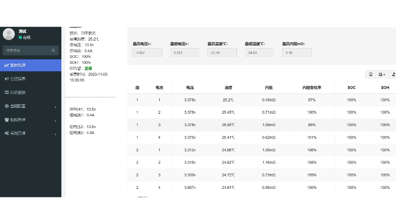 软件开发，电脑软件，上位机，物联网