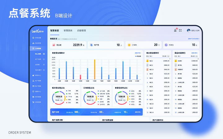行家定制設計