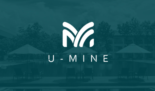 竹相策划设计-诚信10年店