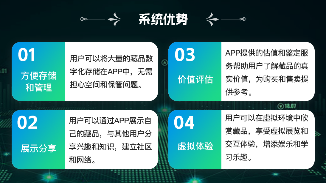 数字藏品开发联盟链APP开发dapp系统平台软件设计