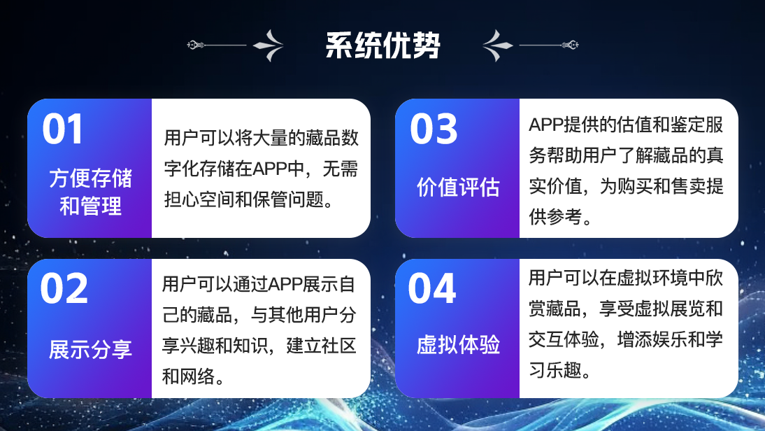 安創(chuàng)網(wǎng)絡(luò)科技