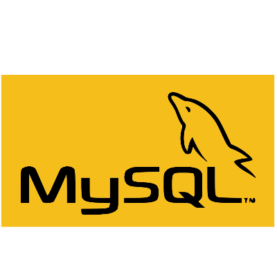 mysql高可用方案/mysql安装/mysql数据库恢