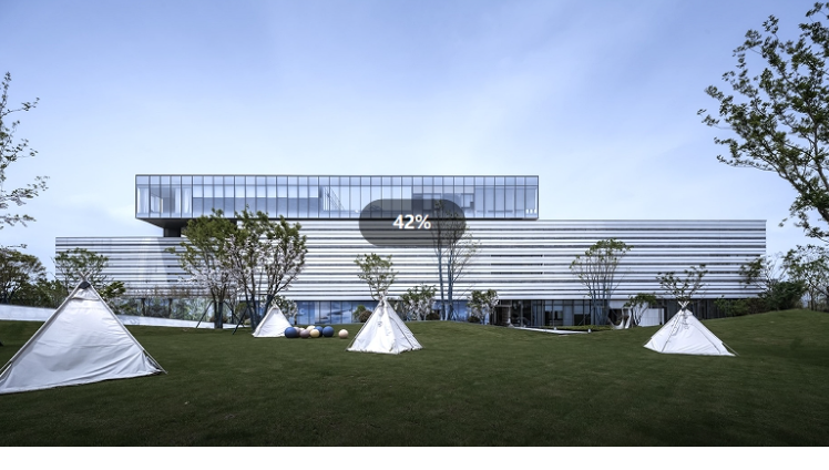 無憂建筑設(shè)計