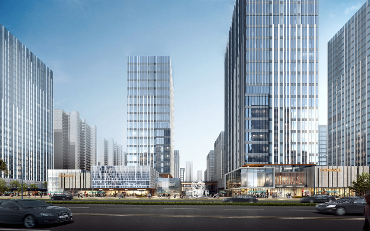 無憂建筑設(shè)計
