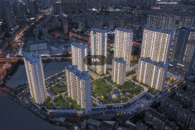 無憂建筑設(shè)計