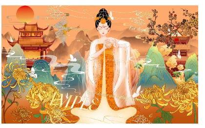 包裝設(shè)計(jì)，食品包裝，產(chǎn)品包裝等等