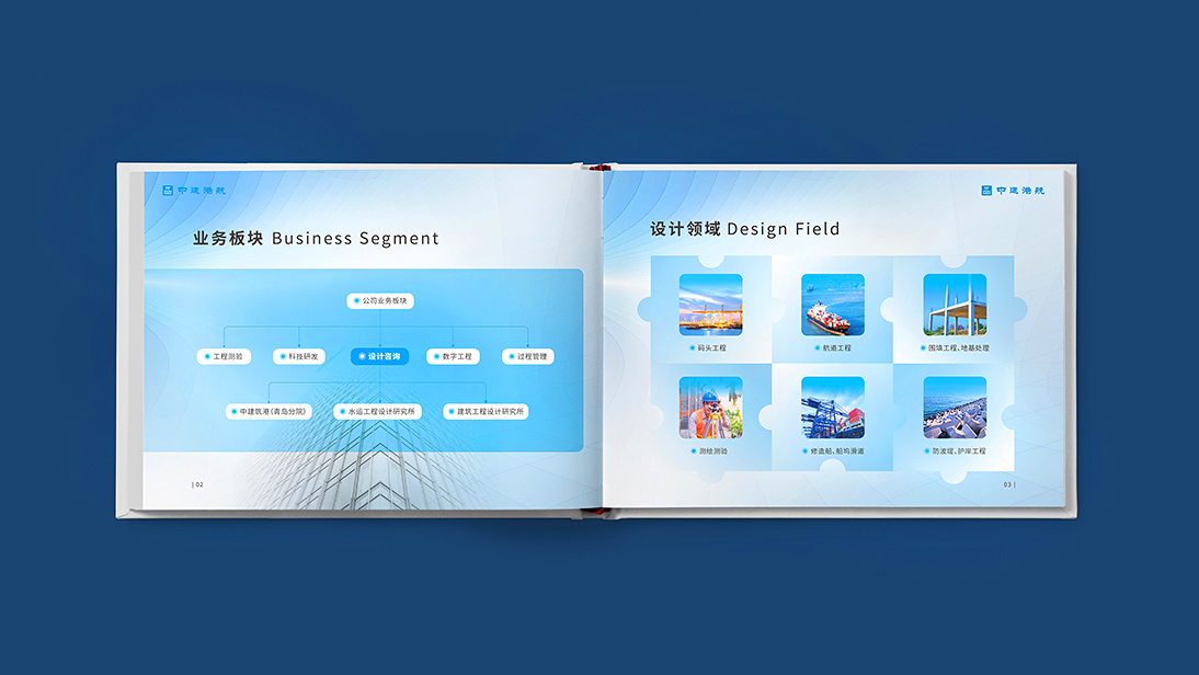 上海風(fēng)馬文化傳播有限公司