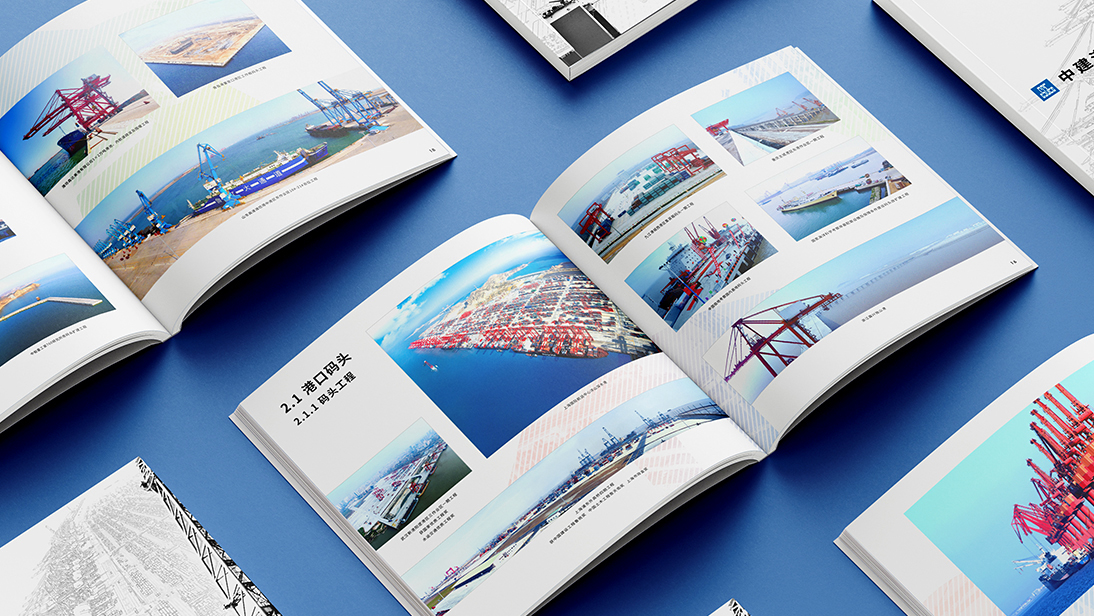 上海風(fēng)馬文化傳播有限公司