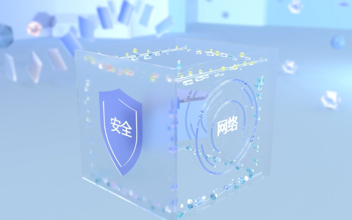 櫻福