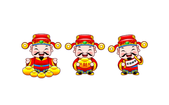 觀點品牌全案設(shè)計
