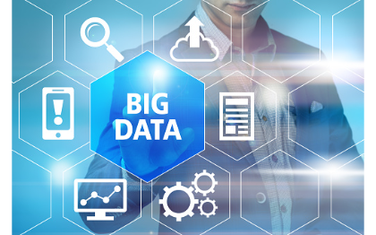 大数据产品规划设计服务 -数据平台、BI产品、数据应用