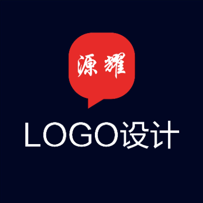企業(yè)公司品牌logo設(shè)計圖文標(biāo)志商標(biāo)卡通字體門頭vi設(shè)計