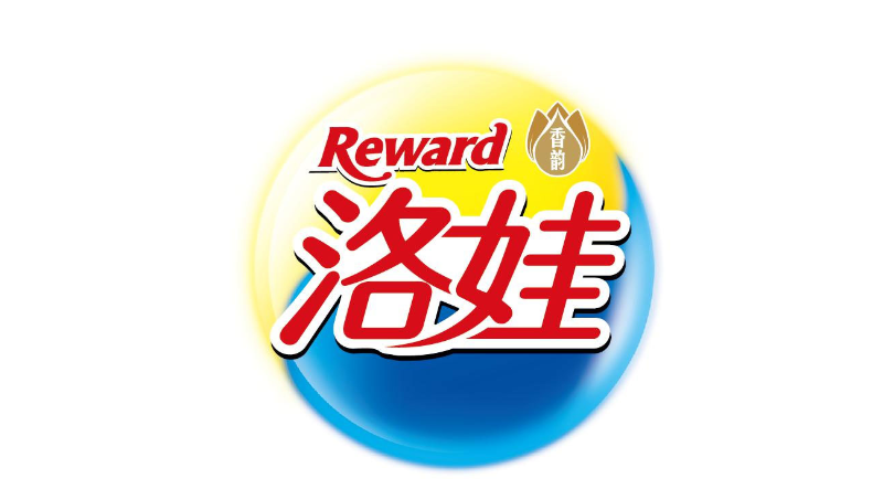 洗衣液瓶型包裝/外包裝/logo/貨架設(shè)計(jì)/廣告招貼