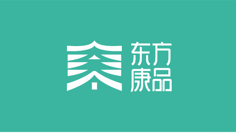 企業(yè)LOGO標(biāo)志設(shè)計(jì)商標(biāo)設(shè)計(jì)品牌LOGO品牌設(shè)計(jì)