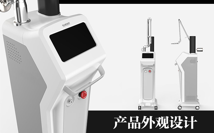 思然科技八戒自營合作店