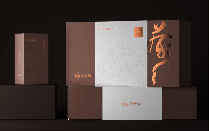 觀設(shè)設(shè)計(jì)