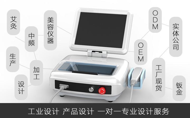 思然科技八戒自營(yíng)合作店