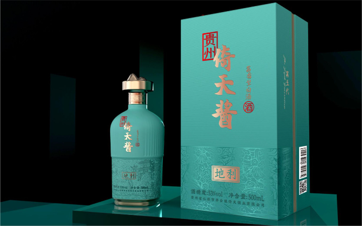 觀設(shè)設(shè)計(jì)