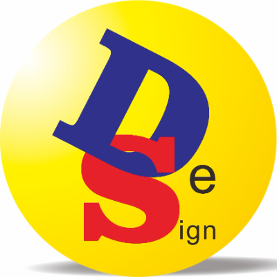 圖文海報logo平面廣告設計