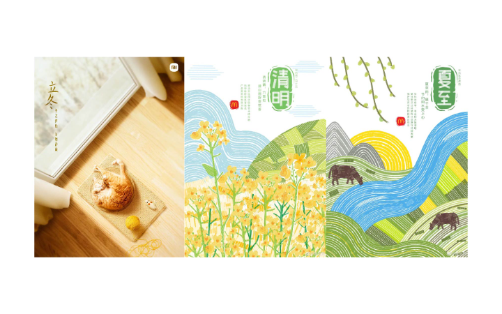 上海鸿钧品牌设计有限公司