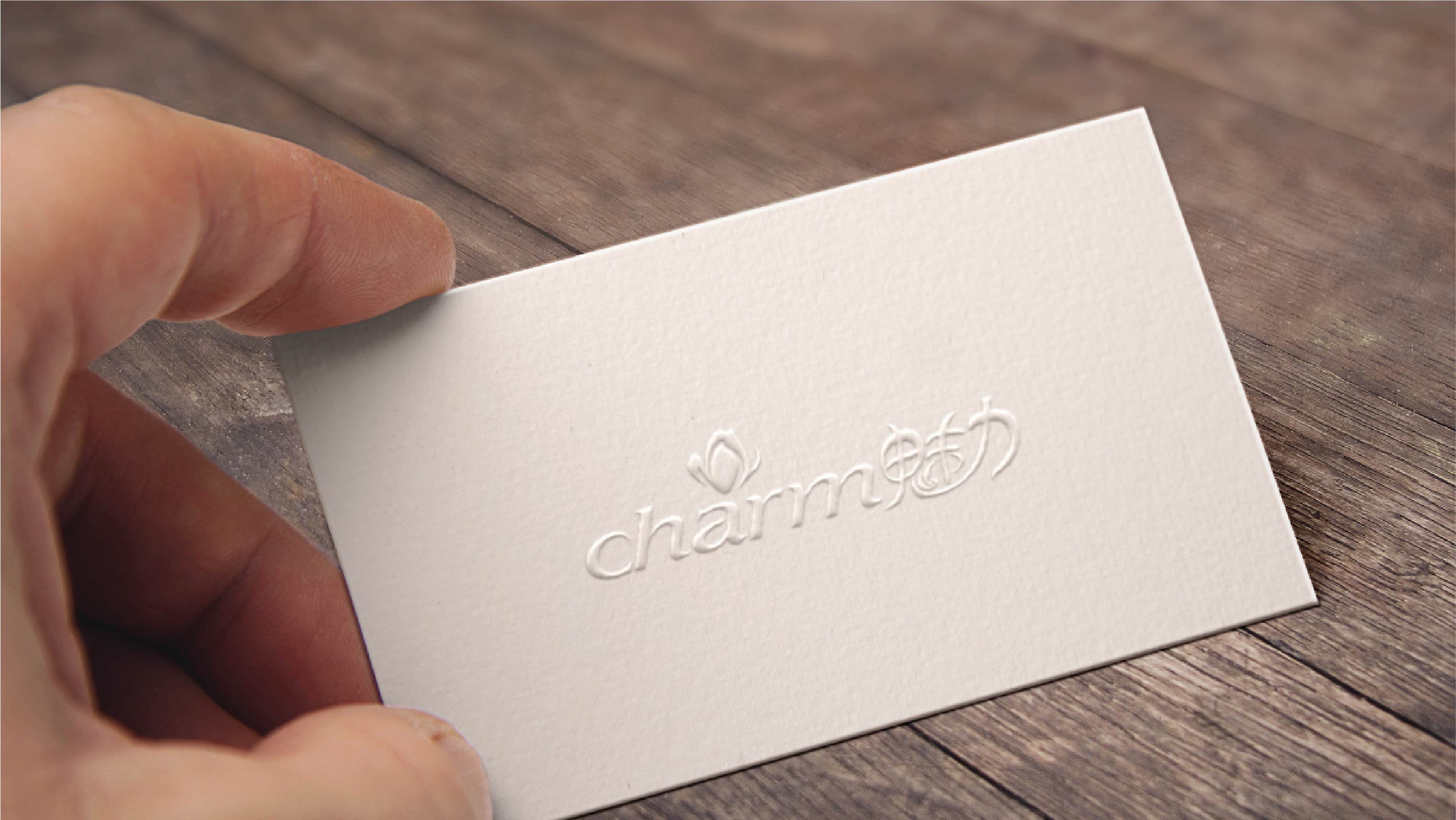 上海鸿钧品牌设计有限公司