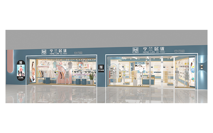 阿Long設(shè)計