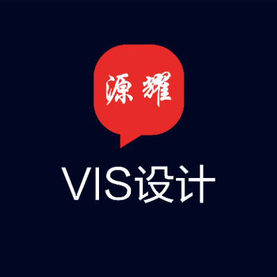 品牌vi设计企业vi设计产品vi设计餐饮vi超市vi