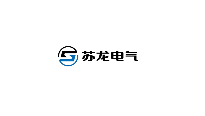 电器<hl>标志设计</hl>电器<hl>标志设计</hl>