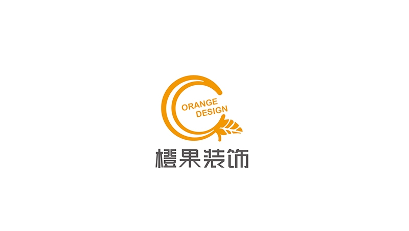集团<hl>标志设计</hl>企业<hl>标志设计</hl>