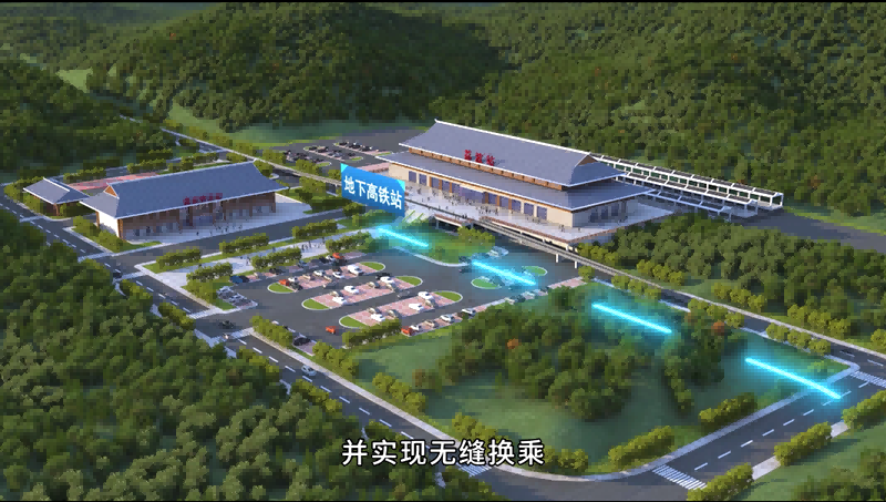 本本動(dòng)畫創(chuàng)意中心