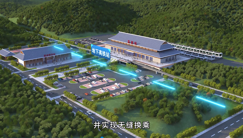 觀光車旅游