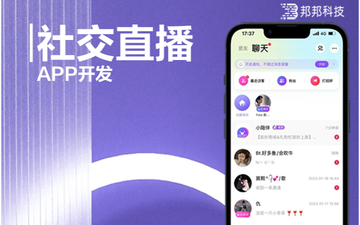 邦邦软件-十年专注开发