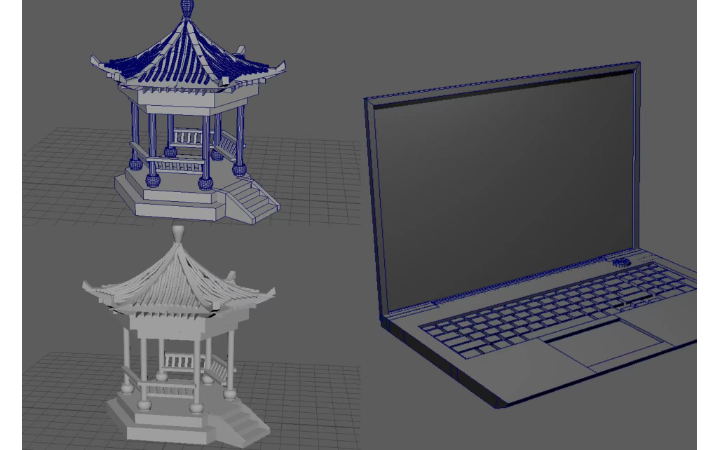 YHL-Design