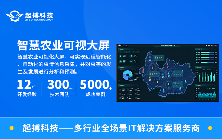 起搏软件-专业12年软件开发